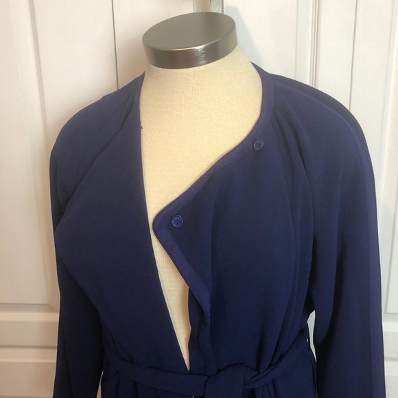 WILFRED Jacket - Picture 5 of 16